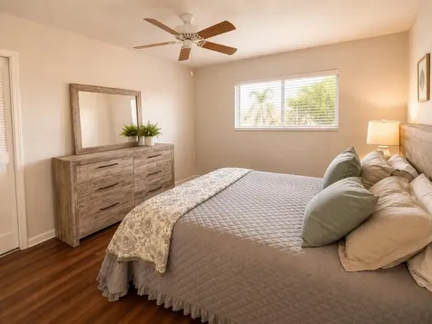 30 Colonial Club Drive Boynton Beach FL 33435