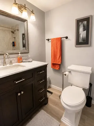 30 Colonial Club Drive Boynton Beach FL 33435