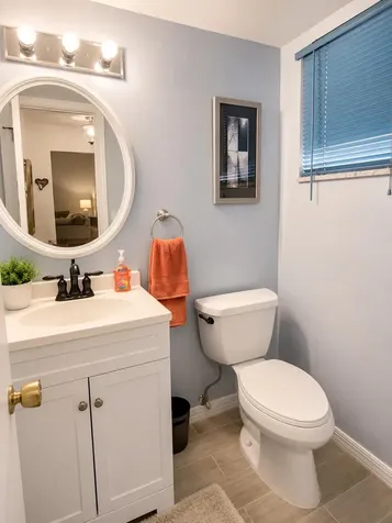 30 Colonial Club Drive Boynton Beach FL 33435
