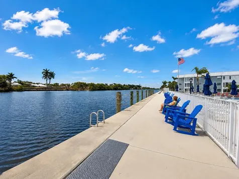 30 Colonial Club Drive Boynton Beach FL 33435