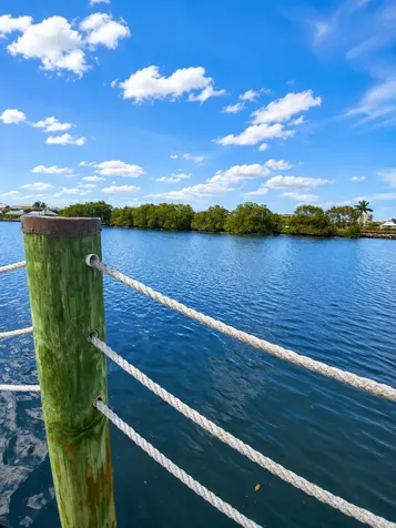 30 Colonial Club Drive Boynton Beach FL 33435