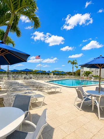 30 Colonial Club Drive Boynton Beach FL 33435