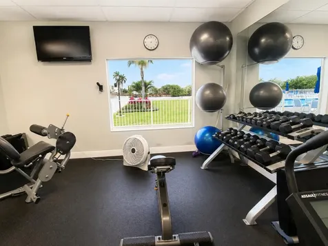 30 Colonial Club Drive Boynton Beach FL 33435
