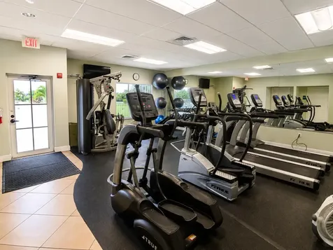 30 Colonial Club Drive Boynton Beach FL 33435