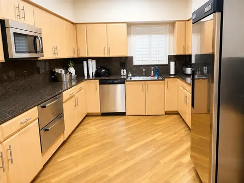 30 Colonial Club Drive Boynton Beach FL 33435