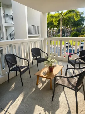 30 Colonial Club Drive Boynton Beach FL 33435
