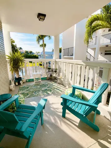 30 Colonial Club Drive Boynton Beach FL 33435