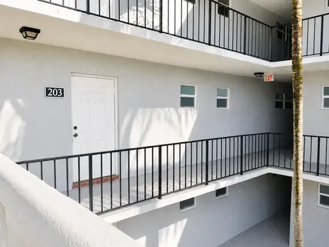 30 Colonial Club Drive Boynton Beach FL 33435
