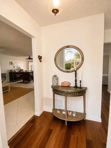 30 Colonial Club Drive Boynton Beach FL 33435