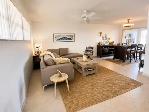 30 Colonial Club Drive Boynton Beach FL 33435