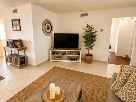 30 Colonial Club Drive Boynton Beach FL 33435
