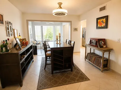 30 Colonial Club Drive Boynton Beach FL 33435