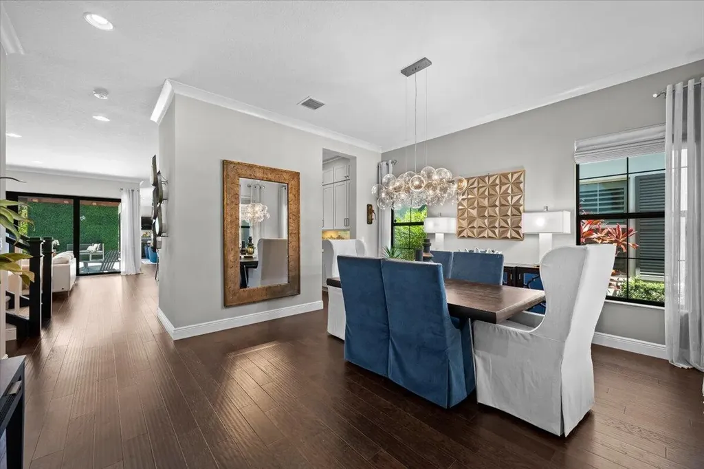 8039 Hobbes Way Palm Beach Gardens FL 33418