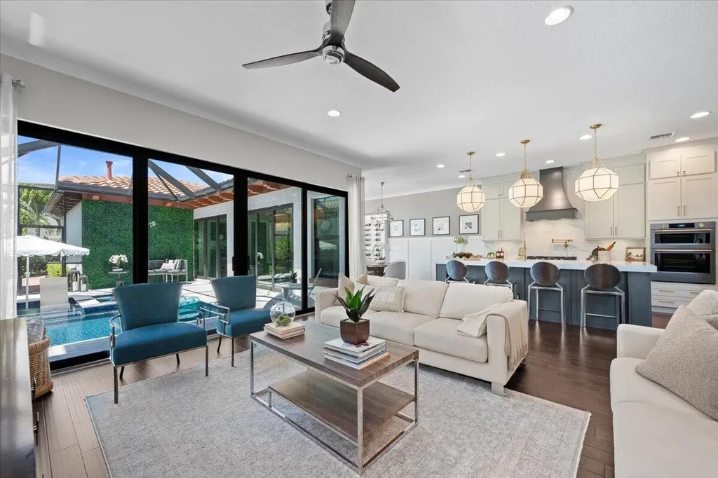 8039 Hobbes Way Palm Beach Gardens FL 33418