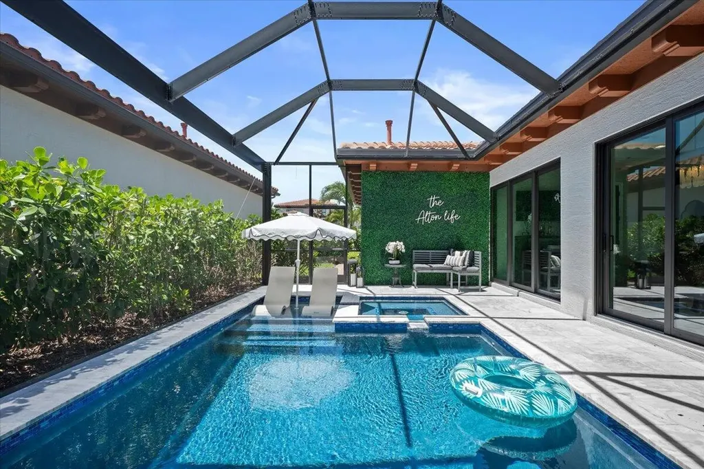 8039 Hobbes Way Palm Beach Gardens FL 33418
