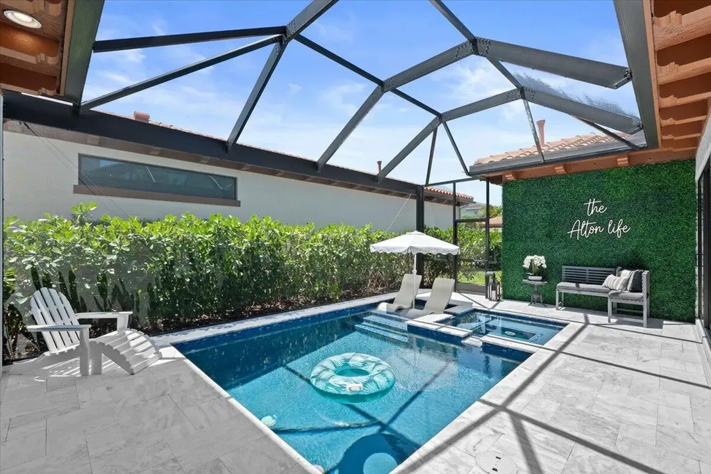 8039 Hobbes Way Palm Beach Gardens FL 33418