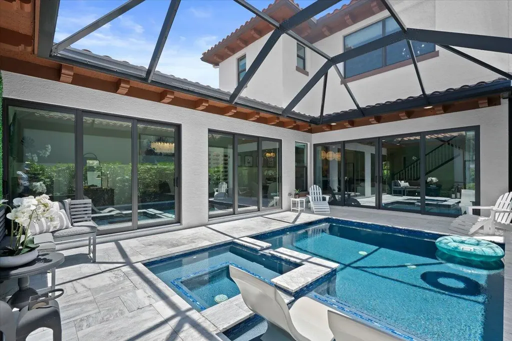 8039 Hobbes Way Palm Beach Gardens FL 33418