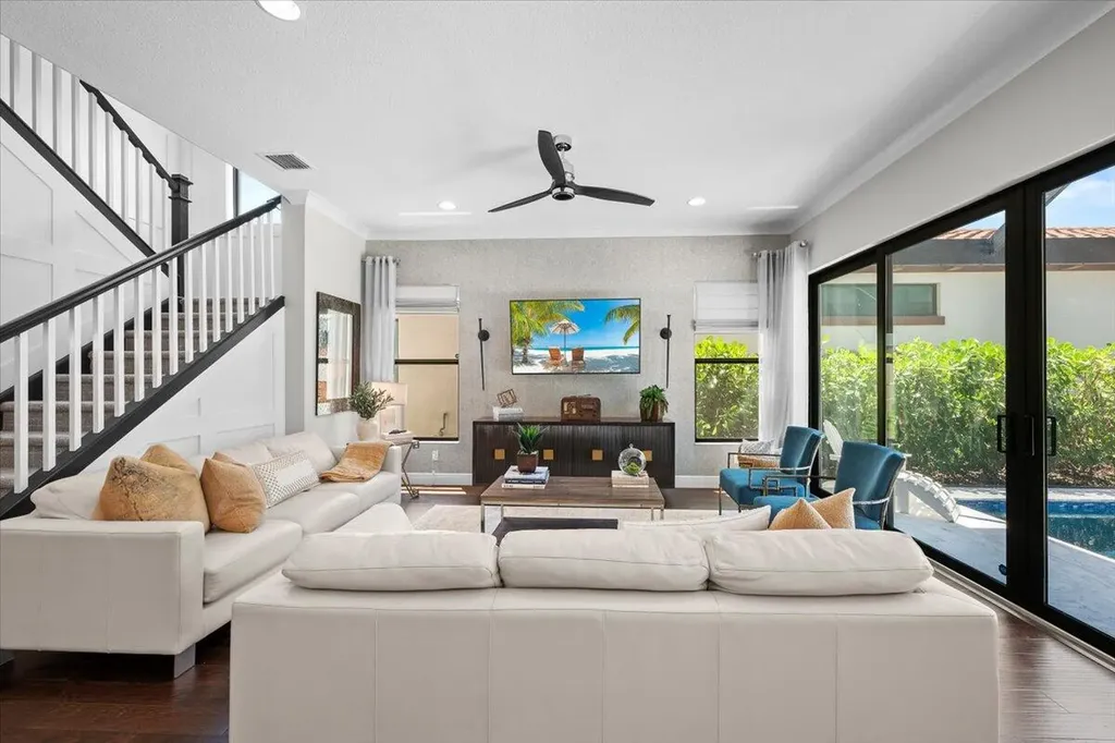 8039 Hobbes Way Palm Beach Gardens FL 33418