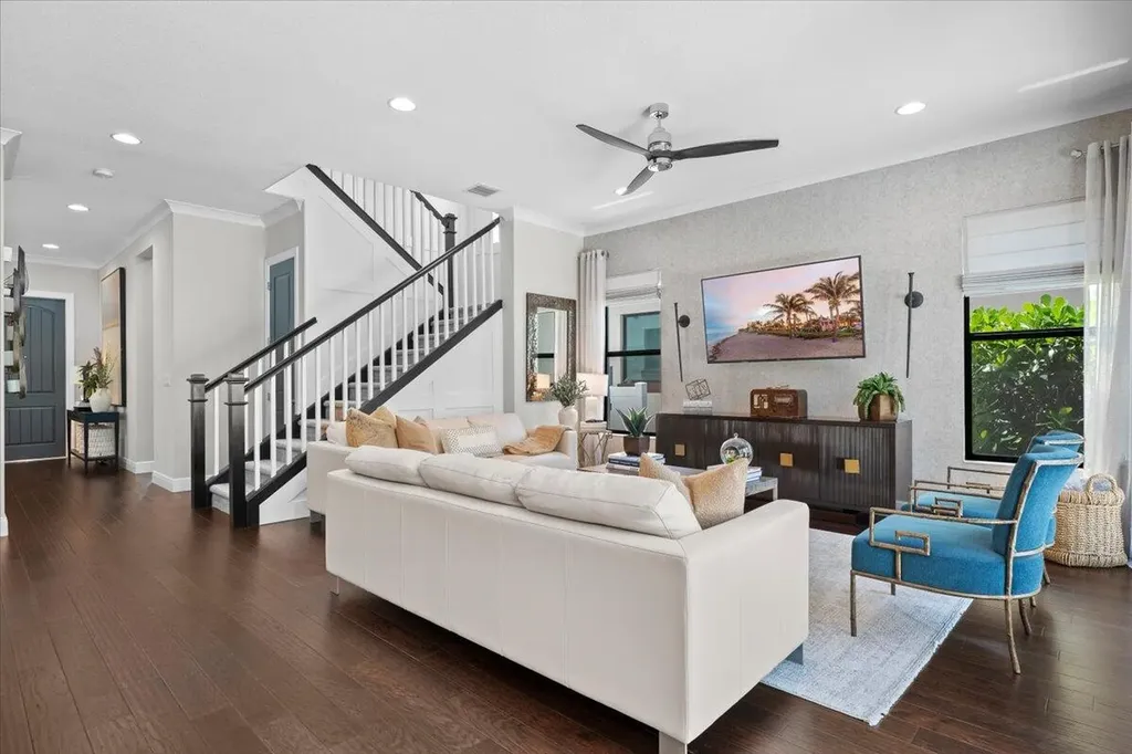 8039 Hobbes Way Palm Beach Gardens FL 33418