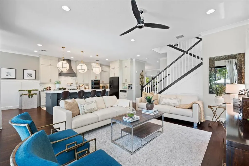 8039 Hobbes Way Palm Beach Gardens FL 33418