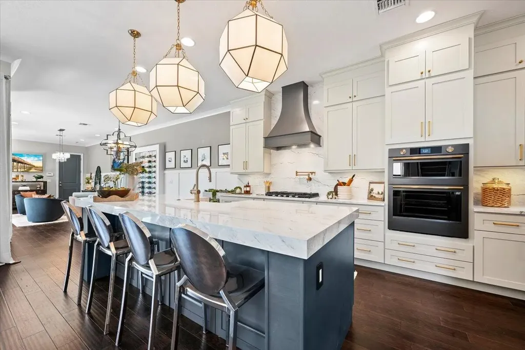 8039 Hobbes Way Palm Beach Gardens FL 33418