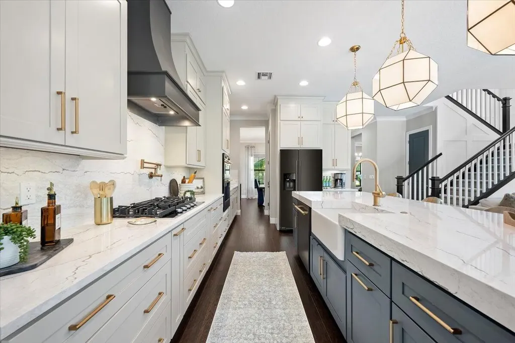 8039 Hobbes Way Palm Beach Gardens FL 33418