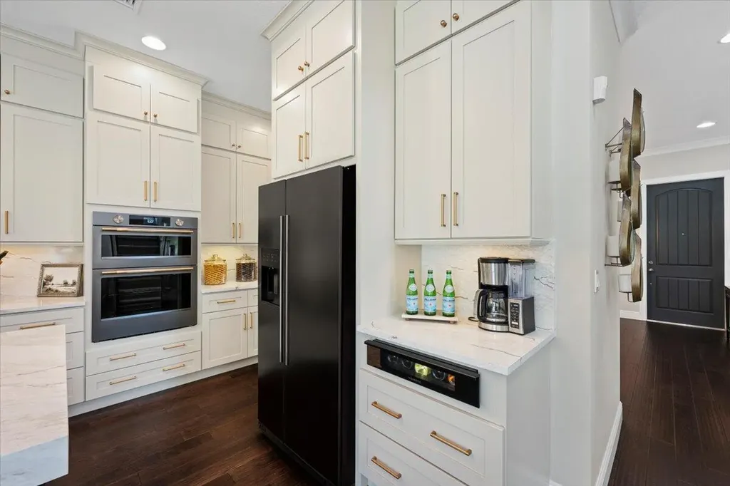 8039 Hobbes Way Palm Beach Gardens FL 33418