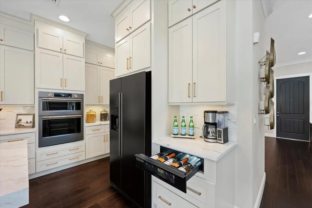 8039 Hobbes Way Palm Beach Gardens FL 33418