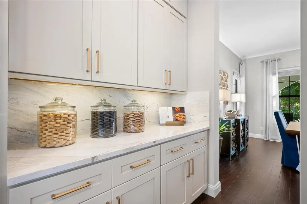 8039 Hobbes Way Palm Beach Gardens FL 33418
