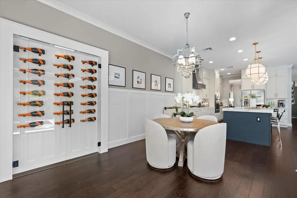 8039 Hobbes Way Palm Beach Gardens FL 33418