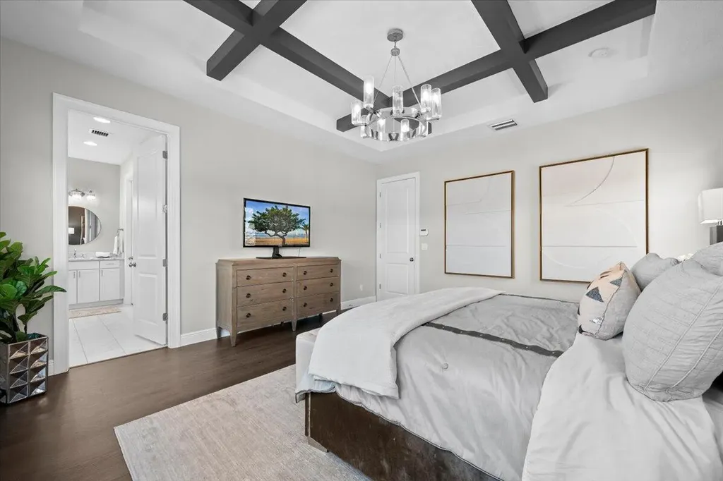 8039 Hobbes Way Palm Beach Gardens FL 33418