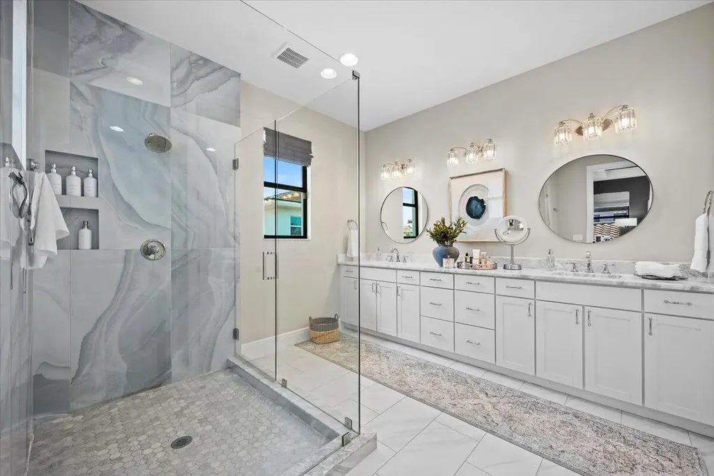 8039 Hobbes Way Palm Beach Gardens FL 33418