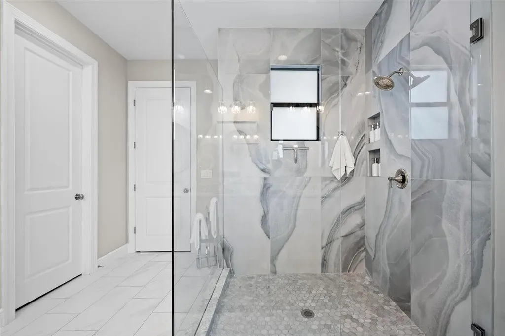 8039 Hobbes Way Palm Beach Gardens FL 33418