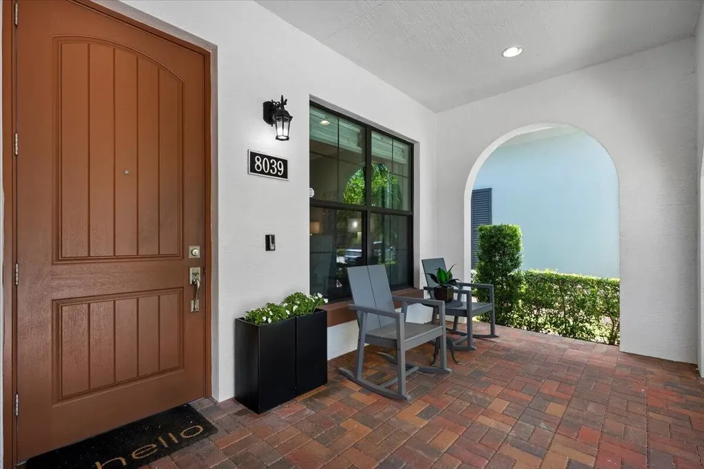 8039 Hobbes Way Palm Beach Gardens FL 33418