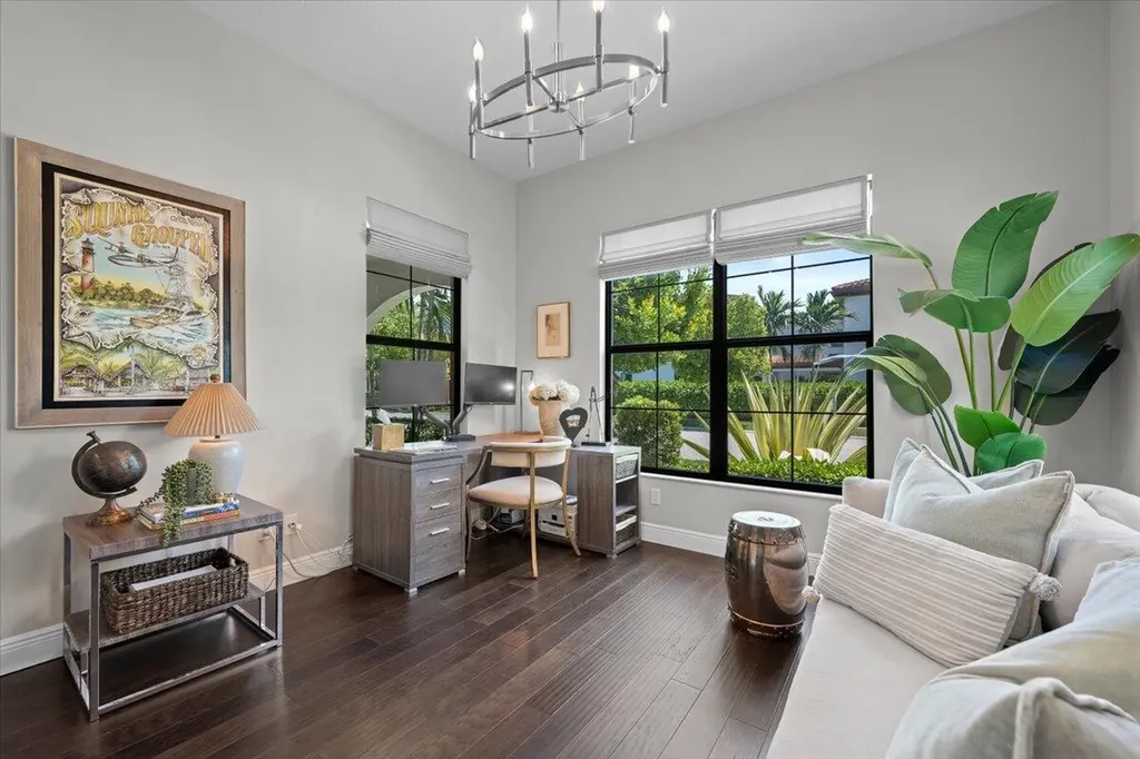 8039 Hobbes Way Palm Beach Gardens FL 33418