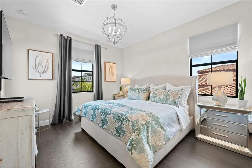 8039 Hobbes Way Palm Beach Gardens FL 33418