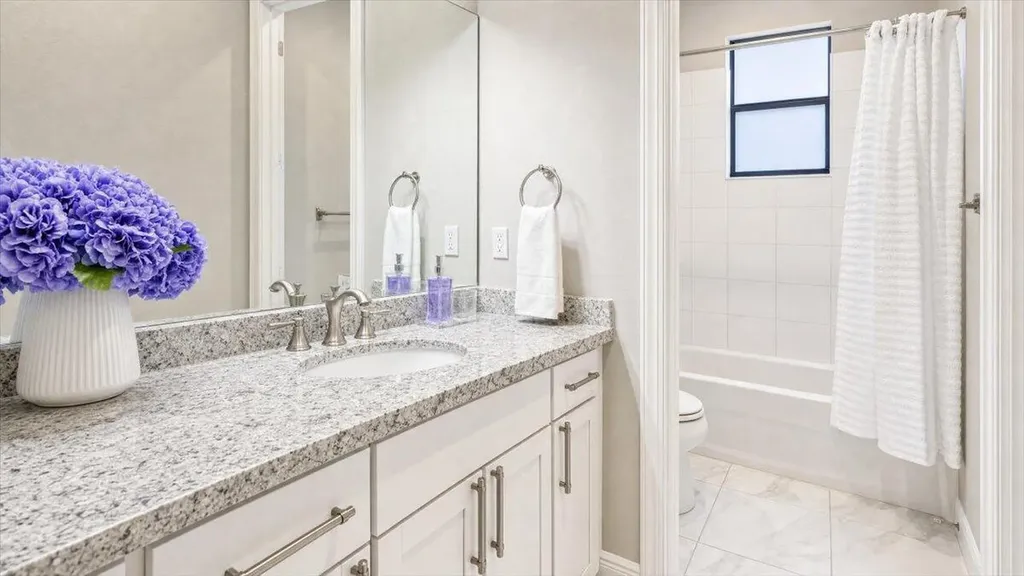 8039 Hobbes Way Palm Beach Gardens FL 33418