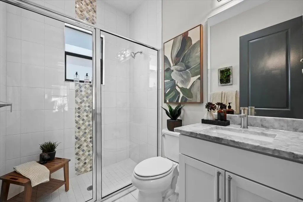8039 Hobbes Way Palm Beach Gardens FL 33418