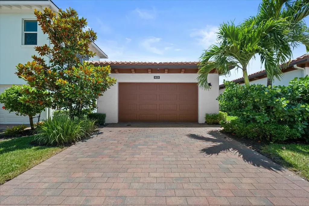 8039 Hobbes Way Palm Beach Gardens FL 33418