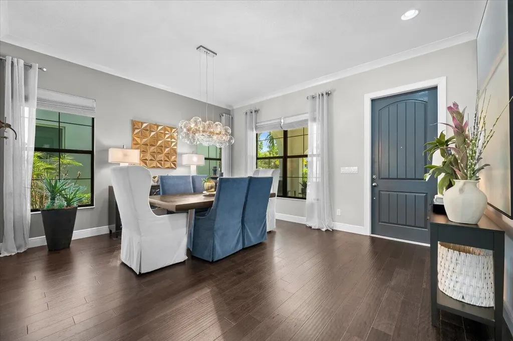8039 Hobbes Way Palm Beach Gardens FL 33418