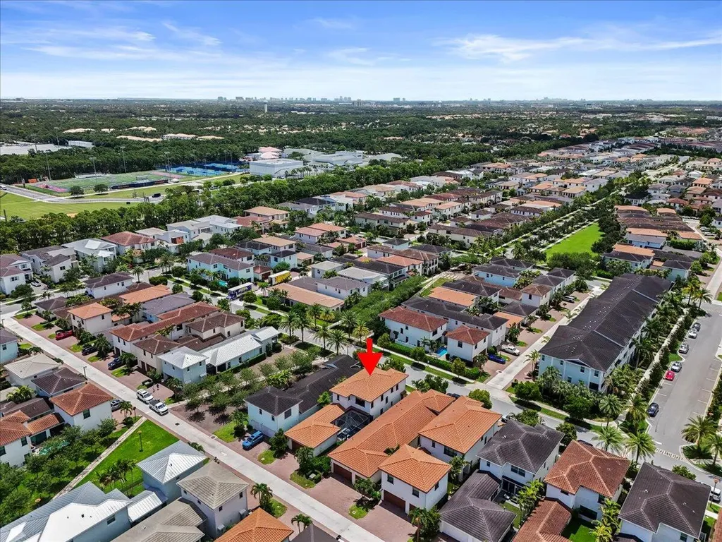 8039 Hobbes Way Palm Beach Gardens FL 33418