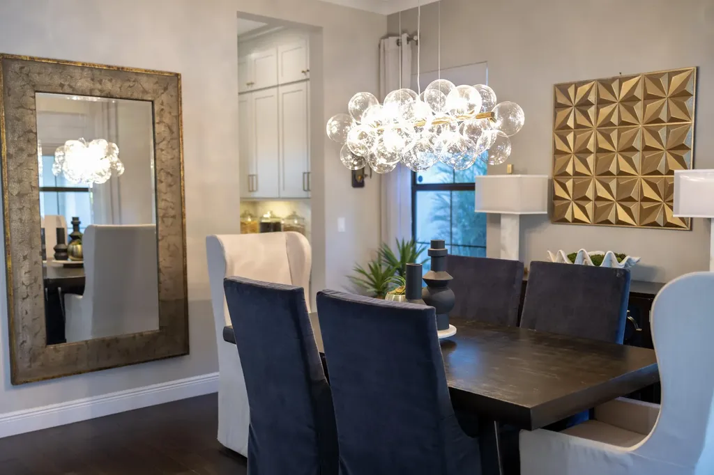 8039 Hobbes Way Palm Beach Gardens FL 33418