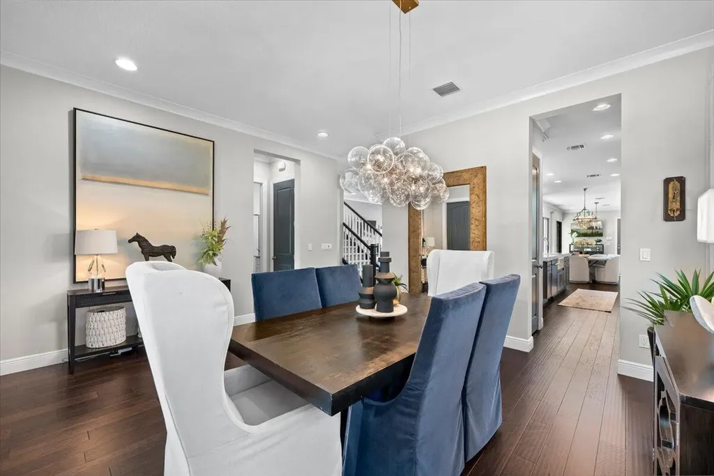8039 Hobbes Way Palm Beach Gardens FL 33418
