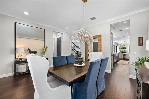 8039 Hobbes Way Palm Beach Gardens FL 33418
