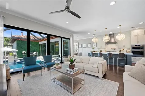8039 Hobbes Way Palm Beach Gardens FL 33418