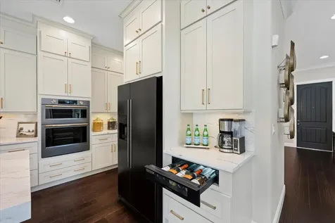 8039 Hobbes Way Palm Beach Gardens FL 33418