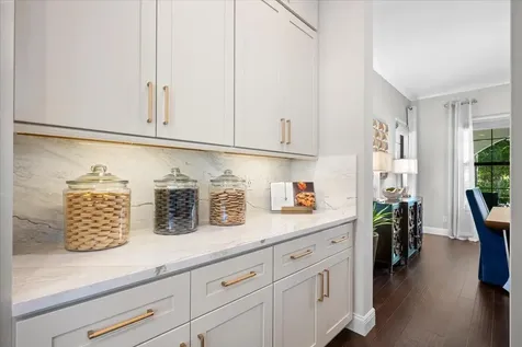 8039 Hobbes Way Palm Beach Gardens FL 33418