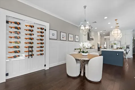 8039 Hobbes Way Palm Beach Gardens FL 33418