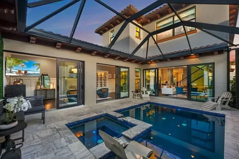 8039 Hobbes Way Palm Beach Gardens FL 33418