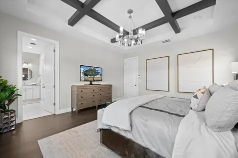 8039 Hobbes Way Palm Beach Gardens FL 33418